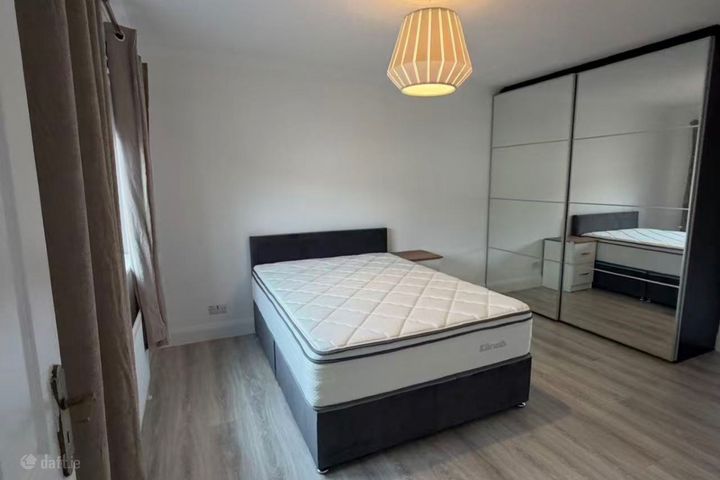 55 Cluain Dara, Knocknacarra, Galway, Knocknacarra, Co. Galway