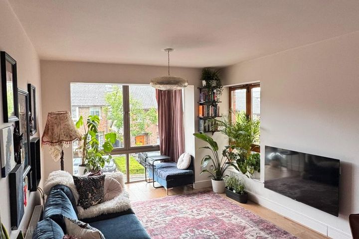 Belarmine Court, Stepaside, Dublin 18, Stepaside, Dublin 18