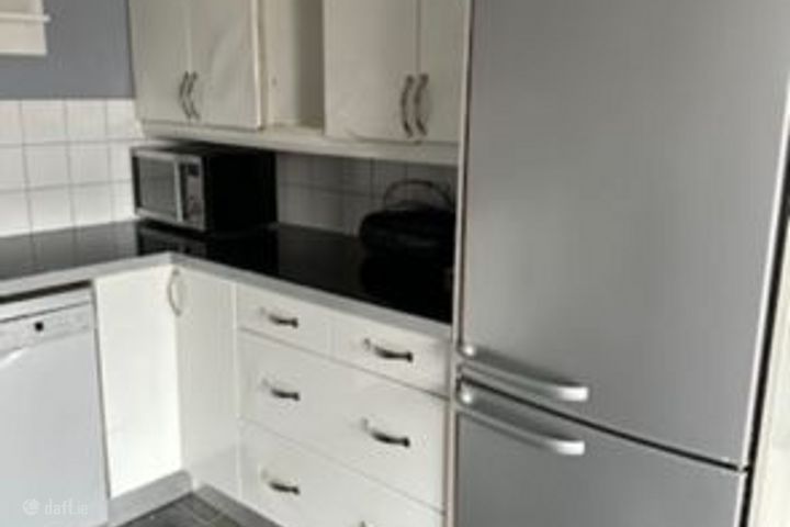 1 Dominican Church Lane, Athy, Athy, Co. Kildare