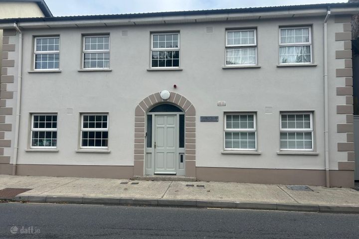  Corbett House, Ballina, Co. Tipperary, Ballina, Co. Tipperary