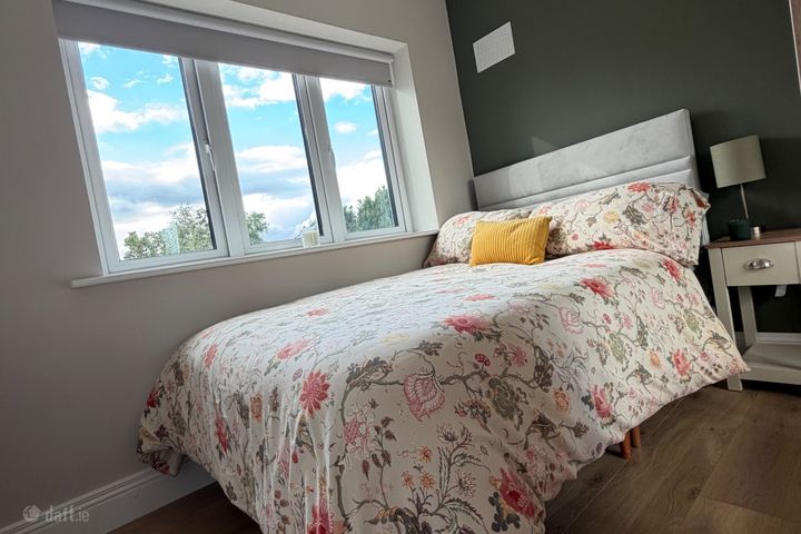 Castleknock Glade, Dublin 15, Castleknock, Dublin 15