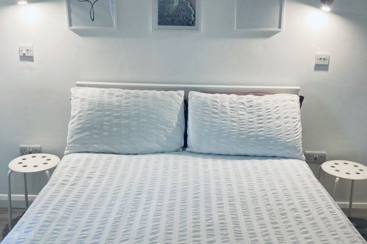 Main Street, Kilcullen, Co. Kildare