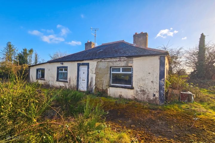 Drumgoon, Cootehill, Co. Cavan, H16CV97