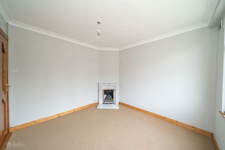 81 Sperrin Road, Drimnagh, Dublin 12, D12VX74 - Photo 3