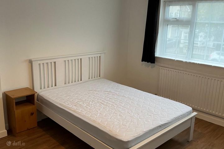 Willow Park View, Athlone, Co. Westmeath, Athlone, Co. Westmeath