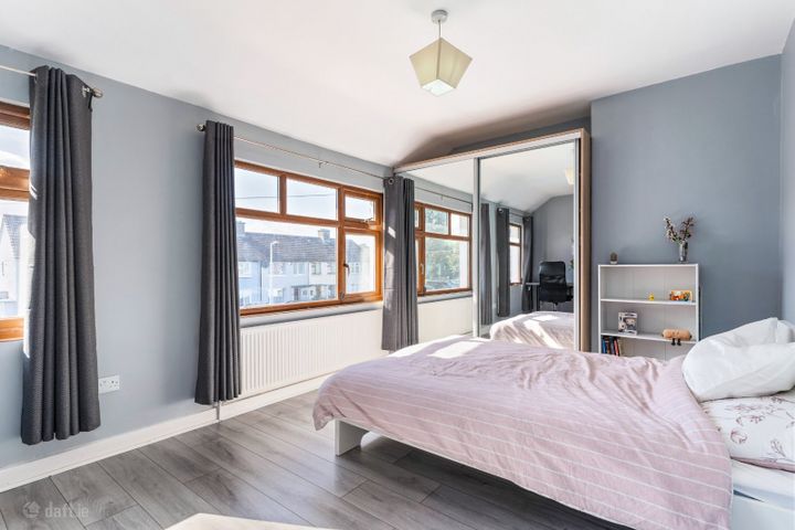 7 Loreto Avenue, Rathfarnham, Dublin 14, D14K0N4