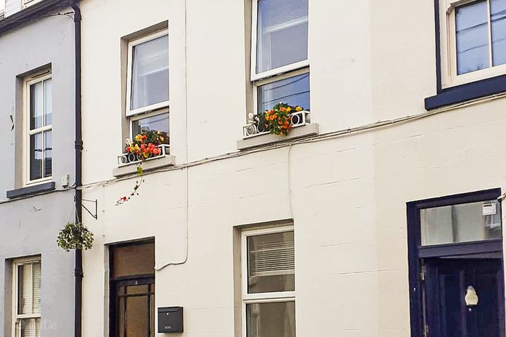 8 Chapel St, Sligo, Sligo