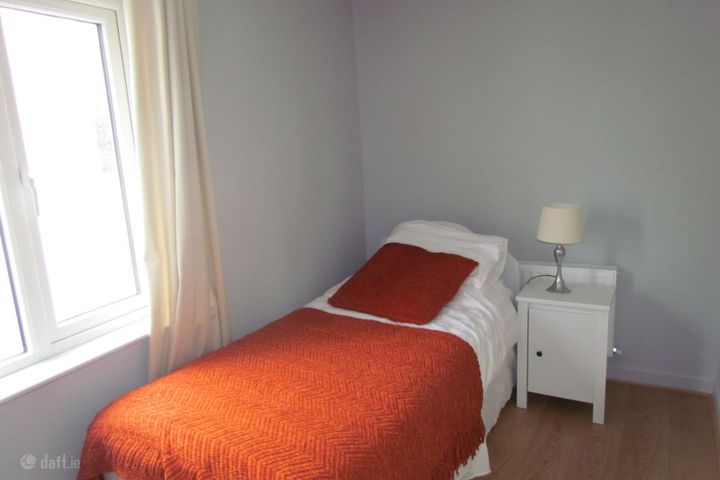 291 Templeogue Road, Templeogue, Co. Dublin