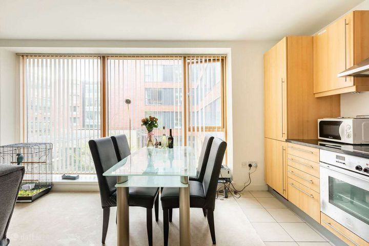 Block F,Smithfield Market,Smithfield,Dublin 7, Smithfield, Dublin 7