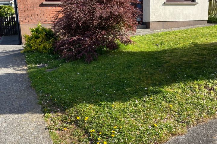 32 Riverview, New Ross, New Ross, Co. Wexford