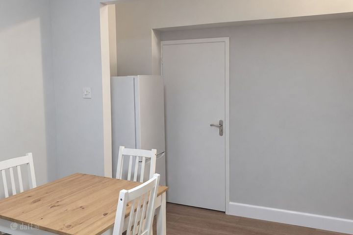 Apartment 2, 30 Dominick Street Upper, Phibsborough, Dublin 7