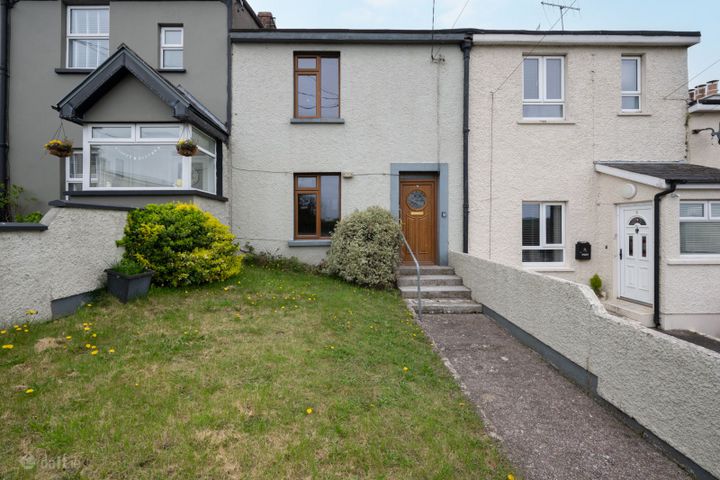 7 Muskerry Terrace, Blarney, Co. Cork, T23EK85