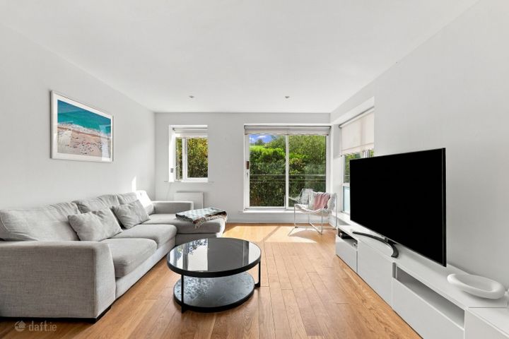 Apartment 155, Sandyford View, Sandyford, Dublin 18, D18XAW6