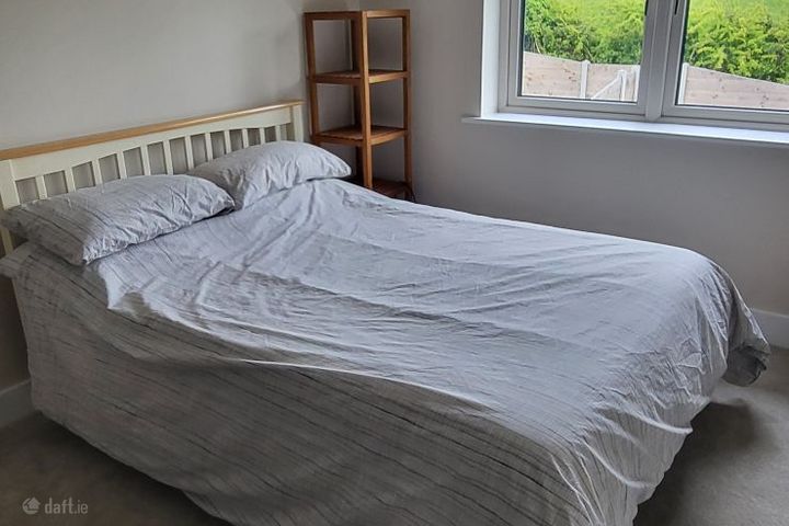 Archersleas, Kilkenny, Kilkenny, Co. Kilkenny
