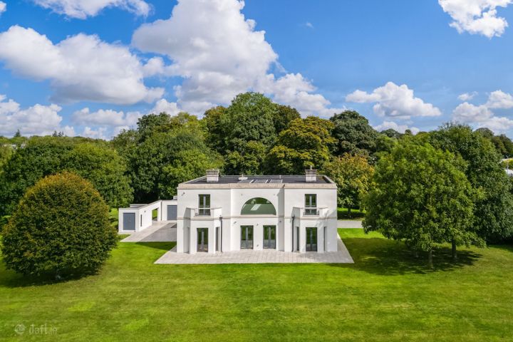 "Havana", Dublin Road, Celbridge, Co. Kildare, W23RX72