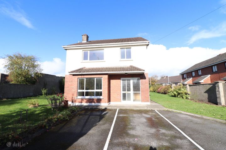  5, Rhebogue, Co. Limerick, V94P9PP