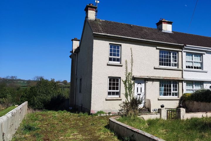205 Corkey, Manorcunningham, Manorcunningham, Co. Donegal, F92D8C9