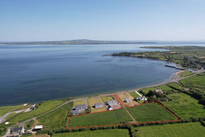 Moyarta, Carrigaholt, Kilkee, Co. Clare