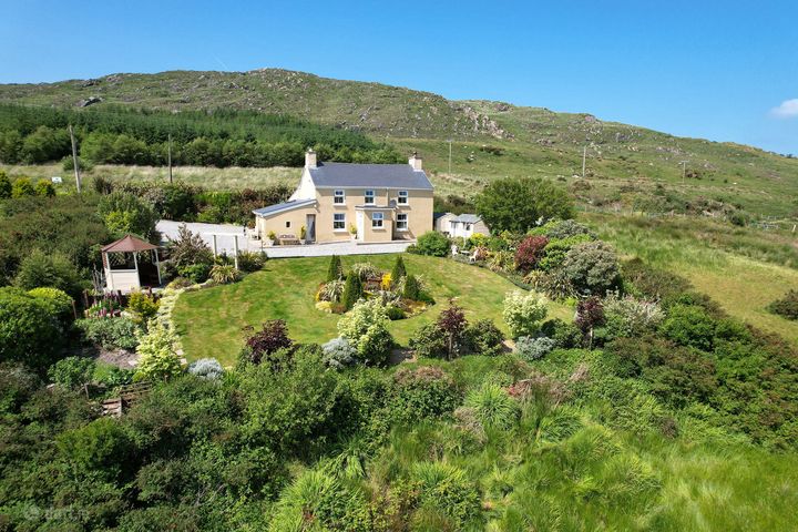 Bealnalappa, P75VK54