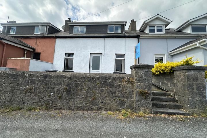 3 The Terrace, Dunkitt, Kilmacow, Kilkenny