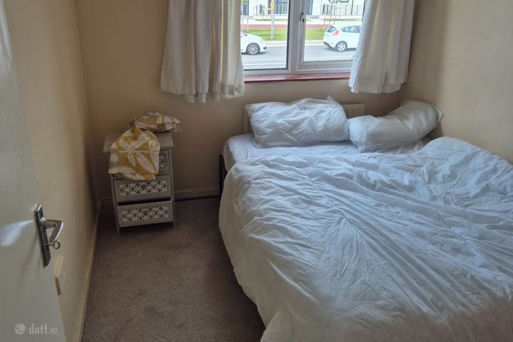 Meadow Park Drive,Ballyvolane,Cork, Ballyvolane, Co. Cork