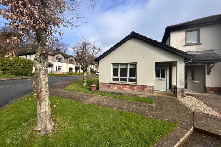 38 The Park, Gorey, Co. Wexford, Gorey, Co. Wexford