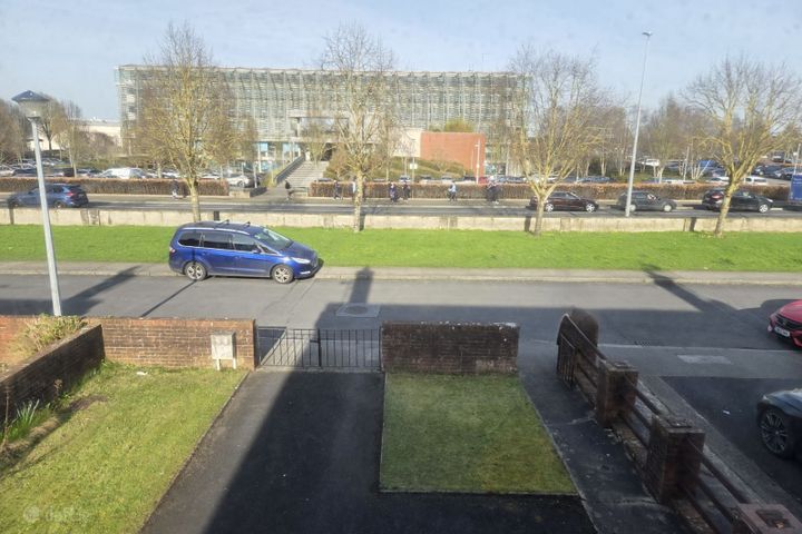 10 Silver Birch Grove, Dooradoyle Road, Dooradoyle, Co. Limerick, V94N2HW - Photo 3