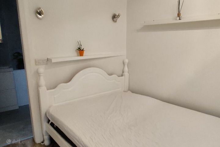 Drummartin Road, Kilmacud, Dublin 14