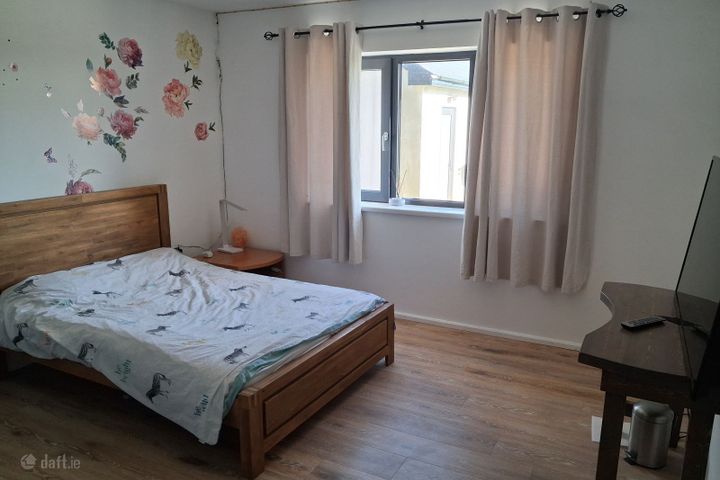  Boderan, Campile, New Ross, Co. Wexford, Ramsgrange, Co. Wexford