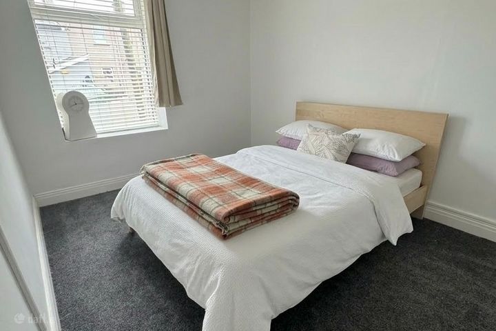 Waterloo Rd, Blarney, Co. Cork