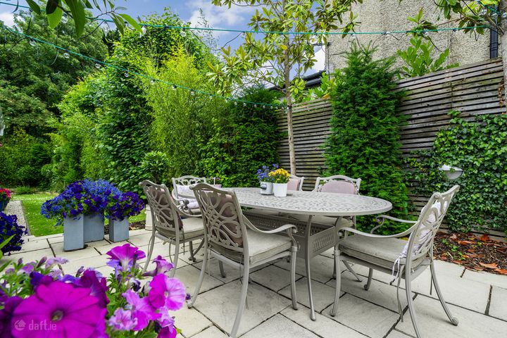 Friarsland Road, Goatstown, Clonskeagh, Dublin 14