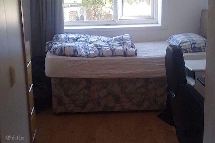 Finglas Park, Finglas , Finglas, Dublin 11