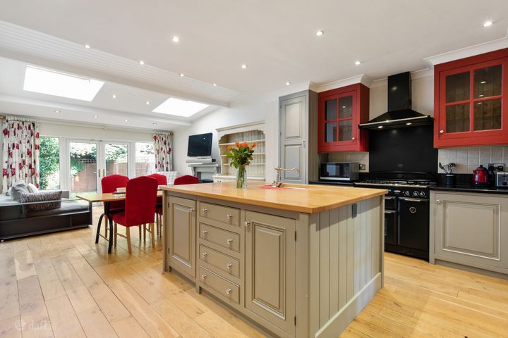 23 Shrewsbury Park, Ballsbridge, Dublin 4, Dublin 4, Dublin