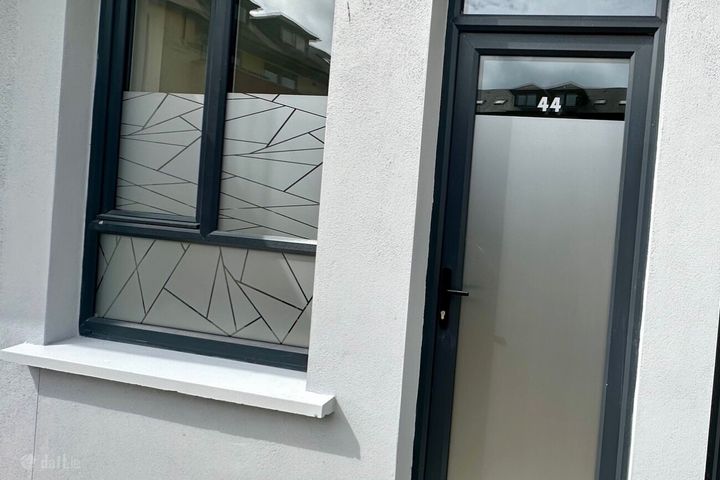 Apartment 44 Lowergate, Cashel, Co Tipperary, E25WY02