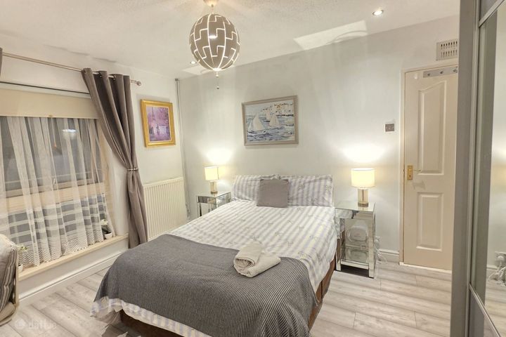 26 Llewellyn Way, Rathfarnham, Dublin 16, Ballinteer, Dublin 16