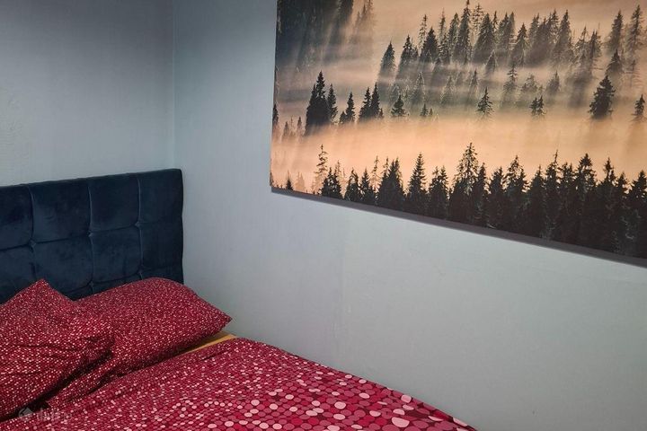 Apartment 6, Hazelgrove Court, Killinarden Heights, Tallaght, Dublin 24