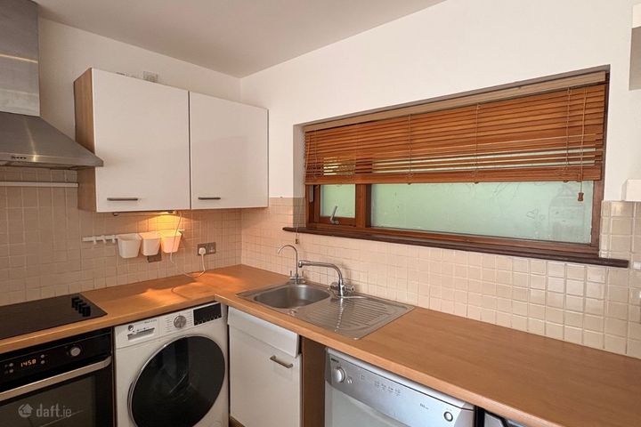 Apartment 16, Tuansgate, Tallaght, Dublin 24