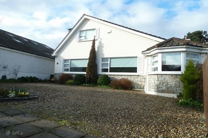 43 Taney Rise, Dundrum, Dublin 14, Dublin