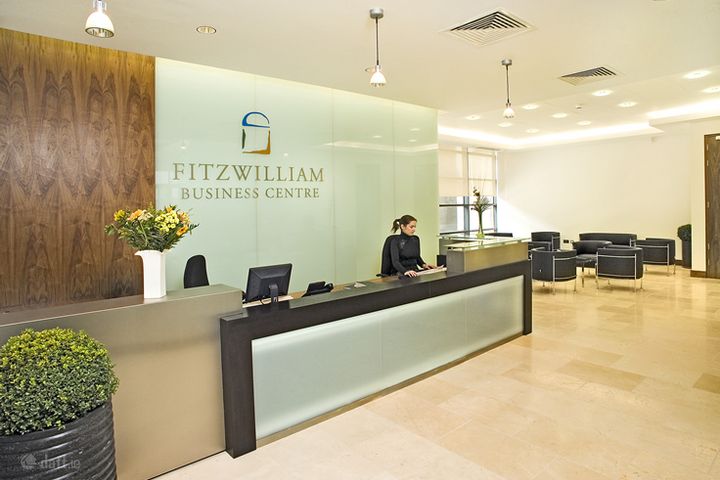 My Virtual Office - Navan, Navan, Co. Meath