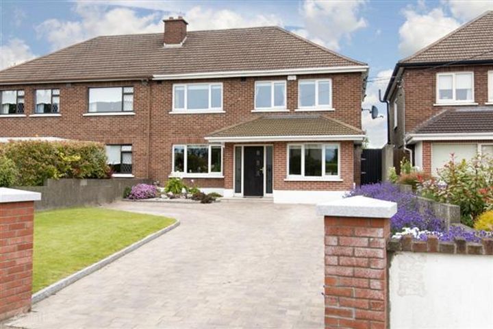 94 Kincora Grove, Clontarf, Dublin 3, Dublin 3, Dublin