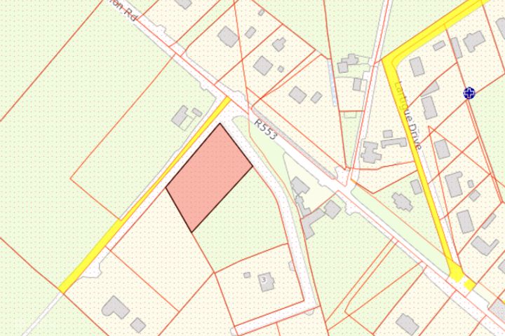 Derra West, Listowel, Co. Kerry