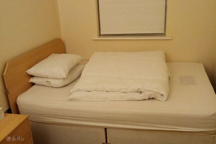 Golf Links Road, Youghal, Co. Cork