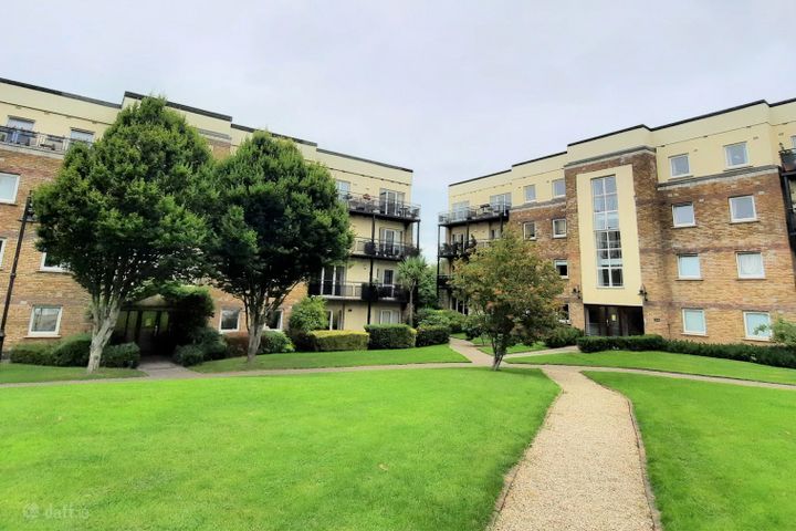 Apartment, Galloping Green, Stillorgan Road, Galloping Green, Co. Dublin