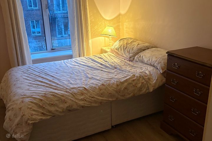 Rathmines Town Centre,Rathmines Road Lower,Dublin 6, Rathmines, Dublin 6