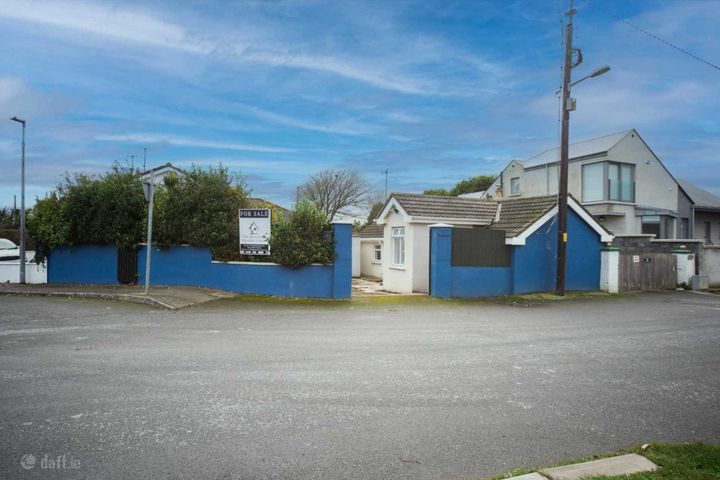 Tower Bridge House, Tower Road, Mornington, Meath