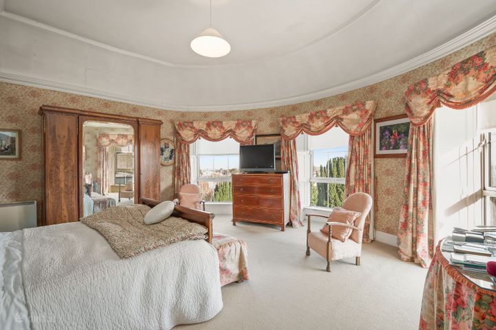 Millmount, Main Street, Charleville, Co. Cork, P56PY82