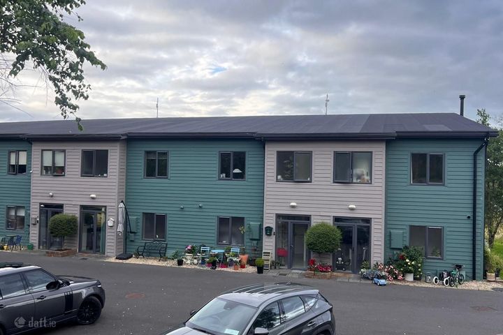 59 River Run, Lough Dooley, Belturbet, Co. Cavan, H14AR55