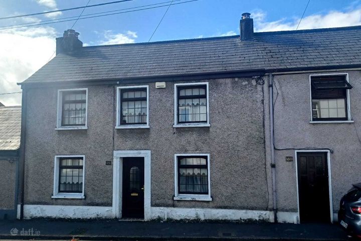 179 Blarney St, Cork, Cork, Cork