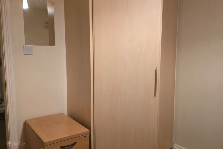 Brabazon Links,Golf Links Road,Bettystown,Co. Meath, Bettystown, Co. Meath