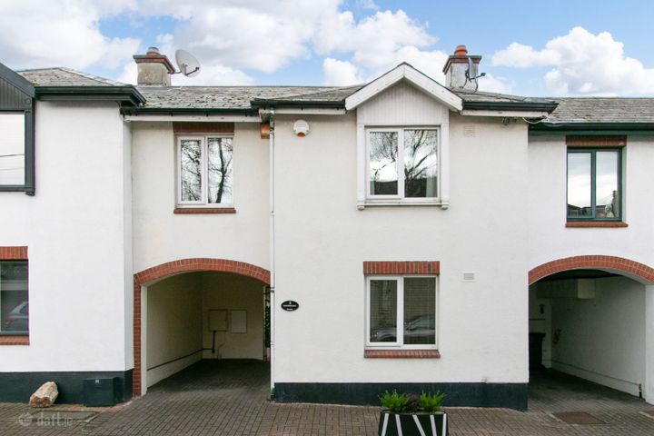 3 Booterstown Grove, Booterstown, Co Dublin, A94Y2C7